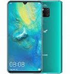 Image result for Huawei Phone Unlock Code