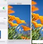 Image result for iPhone 6s Touch Pad