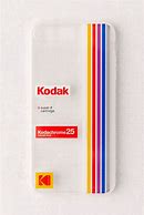 Image result for Kodak Phone Case