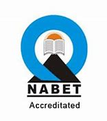 Image result for Nabet Logo