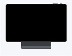Image result for Pixel Tablet