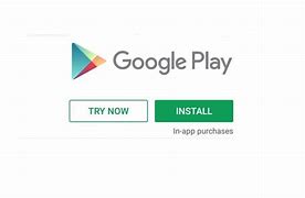 Image result for Install Google Play Store App Games