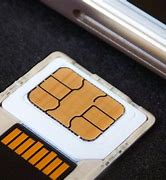 Image result for Samsung Galaxy S8 Active Sim Card Removal