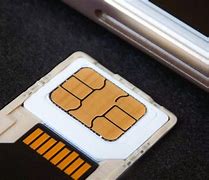Image result for Activate Sim Card Application Form