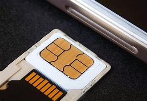 Image result for Android Phone Pin for Sim Card