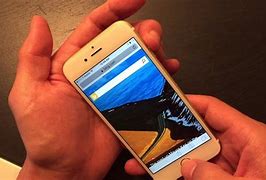 Image result for Printable iPhone 6s Screen