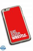 Image result for Wrestling iPod Case