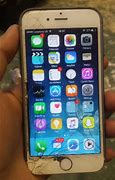 Image result for Real iPhone 6 Gold