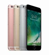 Image result for iPhone 6s Plus Release Date