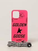 Image result for Golden Hamster iPhone SE Cases for Girls