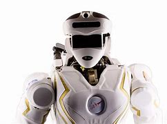 Image result for High-Tech Robots