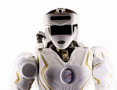 Image result for Examples of Robots