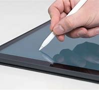 Image result for Banner of Smart Devices
