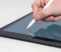 Image result for Touch Screen Drawing Pad