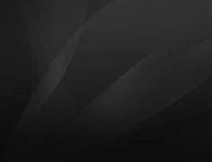 Image result for Glossy Black Screens