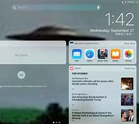 Image result for iPad. Press Home to Unlock