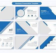 Image result for Templates De PowerPoint
