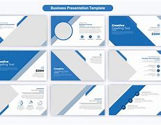 Image result for business presentation design