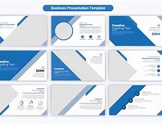 Image result for PowerPoint Presentation Design