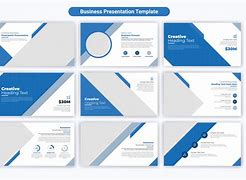 Image result for Background Template for PowerPoint