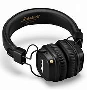 Image result for Audifonos Marshall