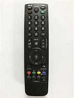 Image result for LG LCD TV Remote Control
