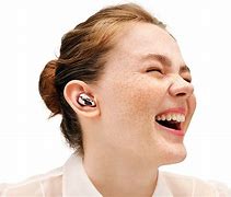 Image result for Samsung Galaxy Buds Live