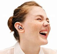 Image result for Samsung Galaxy Buds Live True Wireless Earbud Headphones