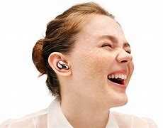 Image result for Galaxy Buds Live Mystic Bronze