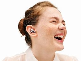 Image result for Samsung Wireless Earbuds App