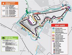 Image result for Austin USA Race Circuit
