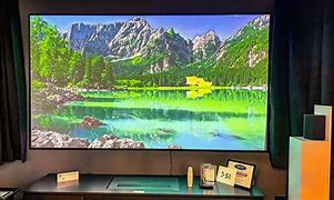 Image result for 120 in TV