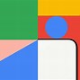Image result for Google Pixel 4 Logo