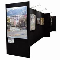 Image result for Display Boards Wall