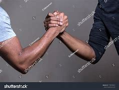 Image result for Images of Black Clasping Hands