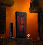 Image result for Diablo Immortal Rog Phone 5s