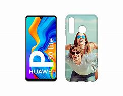 Image result for Huawei P30 Lite Personalised Phone Case