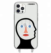 Image result for iPhone 12 Mini Case Boy Design