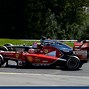 Image result for Belgian Grand Prix