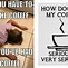Image result for Relatable Coffee Memes