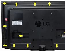 Image result for LG TV Plasma Is Not Power On
