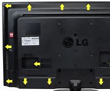 Image result for LG Plasma TV Will Not Turn On