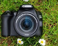 Image result for Canon 35A Camera