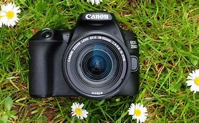 Image result for Update Canon Camera Firmware