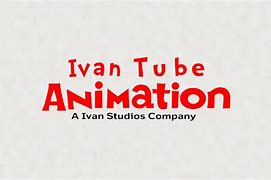 Image result for Iqat Logo Ivan Tube