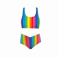 Image result for Wrestling Gear Apparel