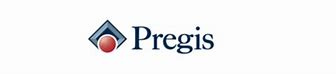 Image result for Pregis Logo Stencil
