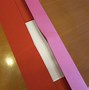 Image result for Paper Box Folding Template