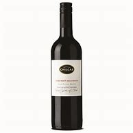 Image result for Chilcas Cabernet Franc Single