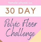 Image result for 30-Day Challenge Signs